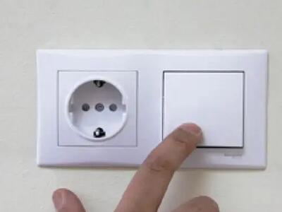Професійне тестування розеток та вимикачів для гарантії безпеки електромережі