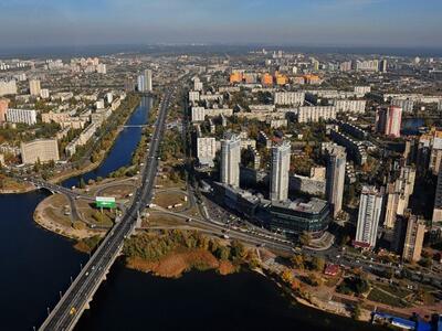 Послуги електрика в Дніпровському районі Києва