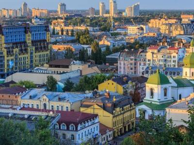 Послуги електрика в Подільському районі Києва